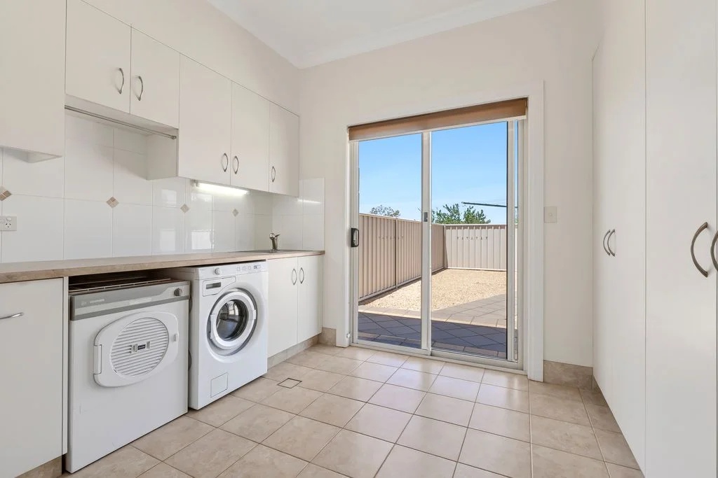 Additional image 22 of 108 Pike Creek Road, Lyrup SA 5343