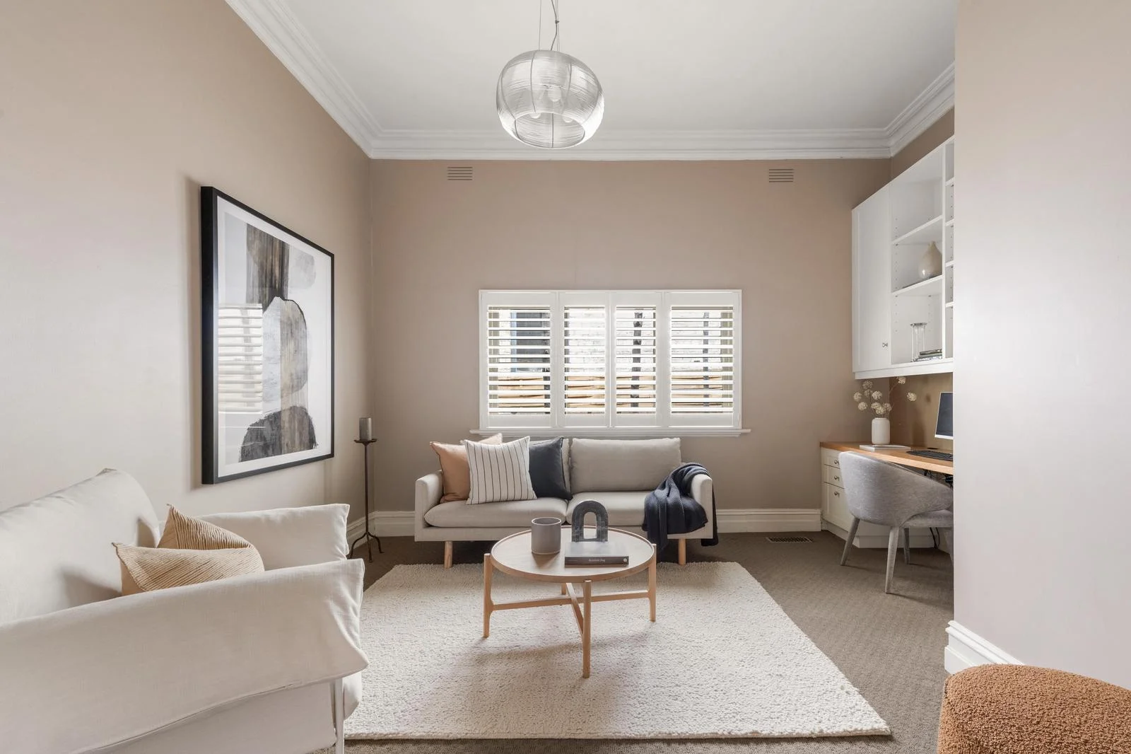 Additional image 16 of 28 The Parade, Ascot Vale VIC 3032