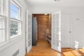Additional image 37 of 467 Hempstead Ave, Rockville Centre, NY, 11570