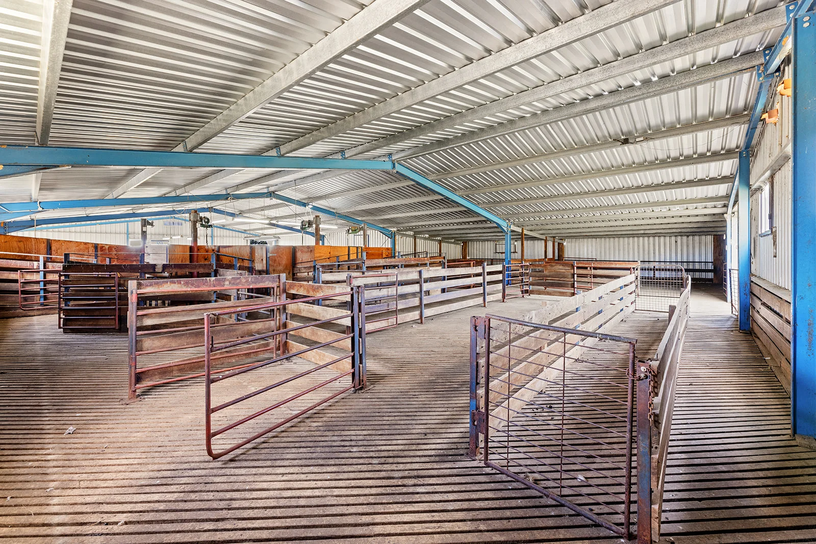 Additional image 6 of 193 Lucernvale Road, Yass NSW 2582