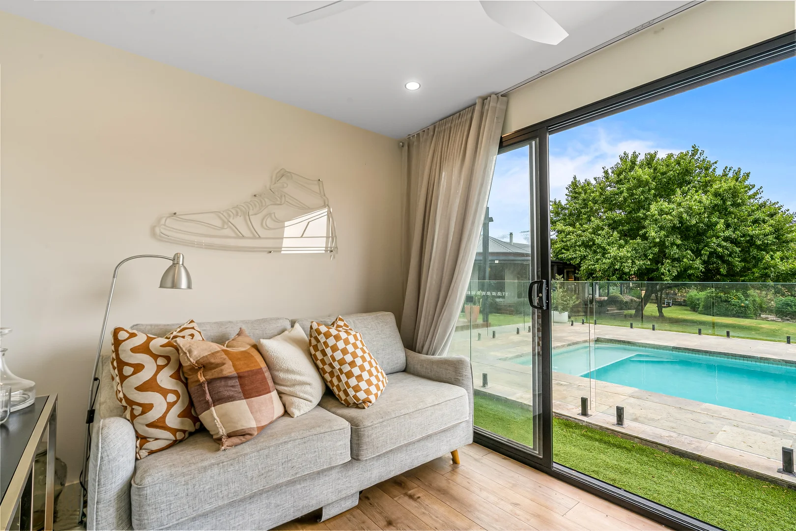 Additional image 25 of 189-193 Blackhill Road, Toolern Vale VIC 3337