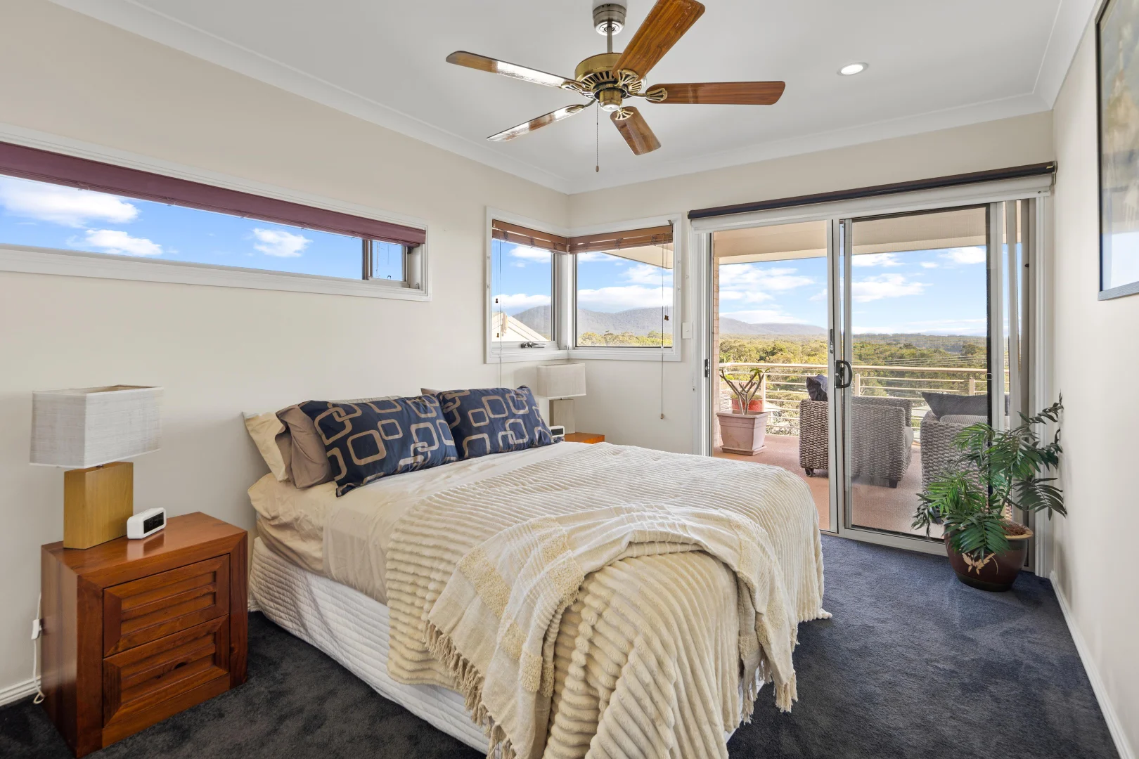 Additional image 9 of 22 Main Street, Crescent Head NSW 2440