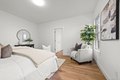 Additional image 24 of 10 S 14th Ave, Mount Vernon, NY, 10550