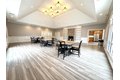 Additional image 24 of 11 Hunter Dr, Central Islip, NY, 11722