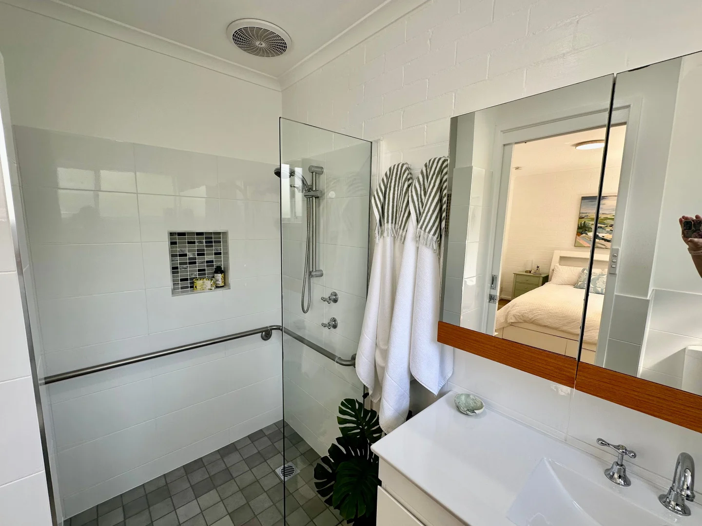 Additional image 14 of UNIT 2/50 Allambee Place, Valentine NSW 2280