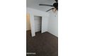 Additional image 14 of 9137 Evelyn Ave, California City, CA, 93505