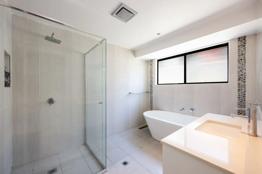 Additional image 14 of 18 Orchid Road, Mullaway NSW 2456