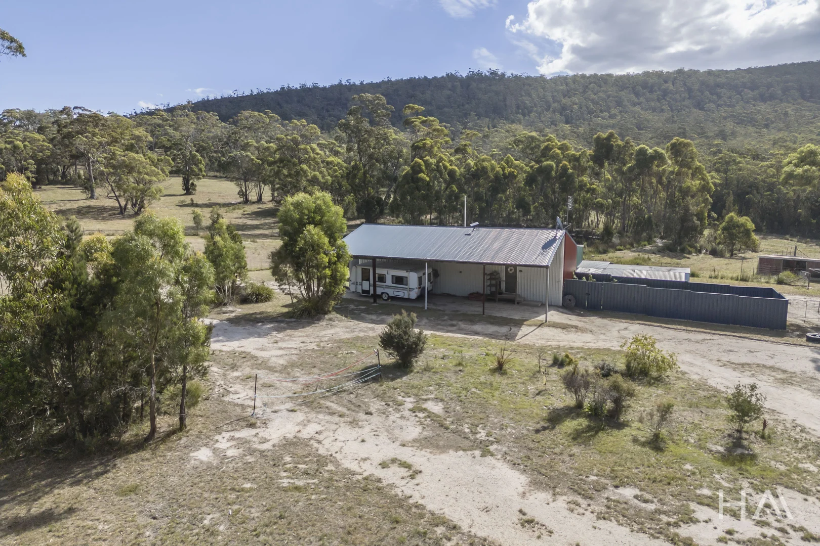 Additional image 23 of 1 Barnard Drive, Bicheno TAS 7215