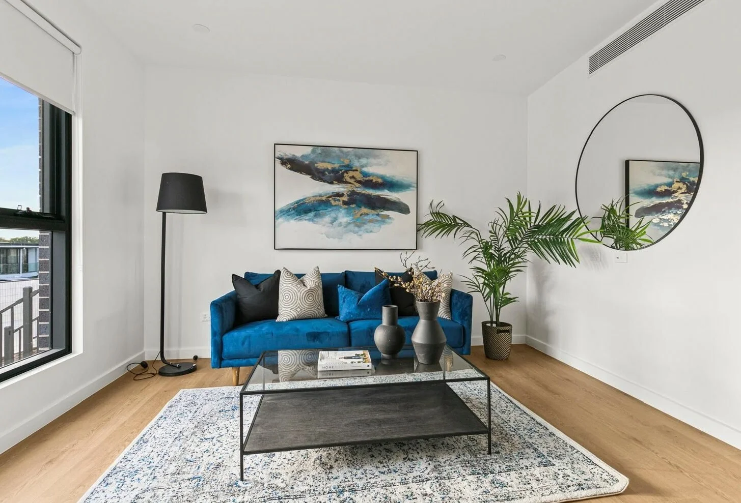 Additional image 4 of North Kellyville NSW 2155