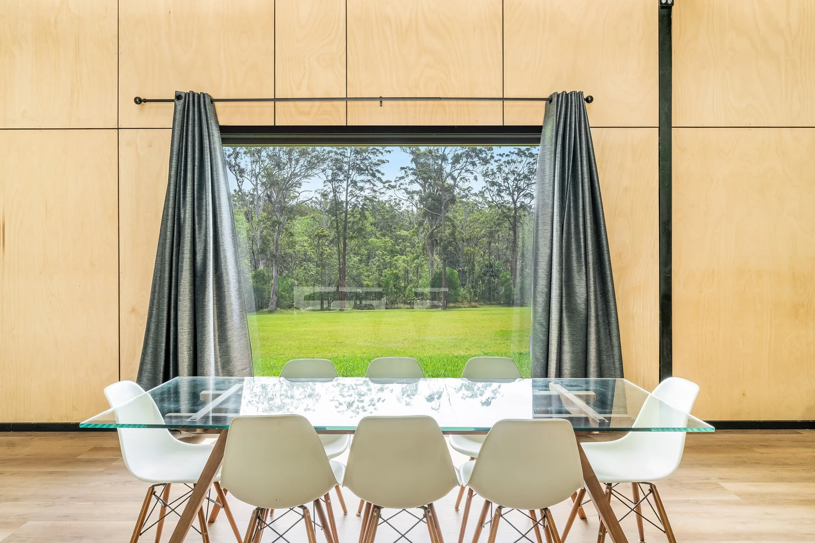 Additional image 12 of 29 Morelia Way, Woombah NSW 2469