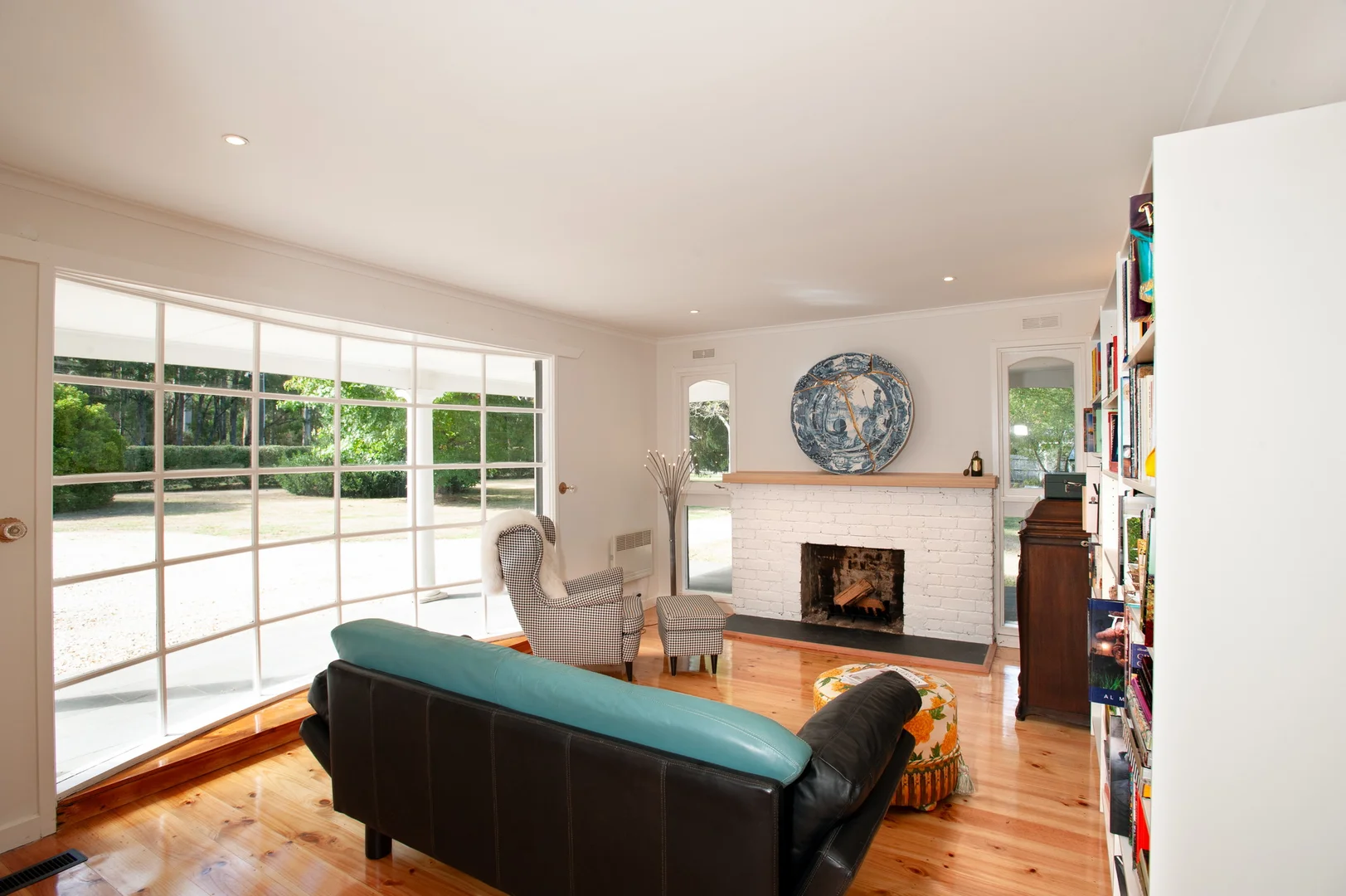 Additional image 11 of 226 Blackwood Road, Trentham VIC 3458