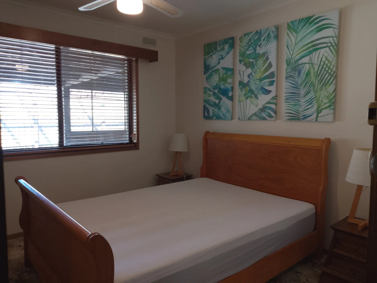 Additional image 23 of 67 Playne Street, Heathcote VIC 3523