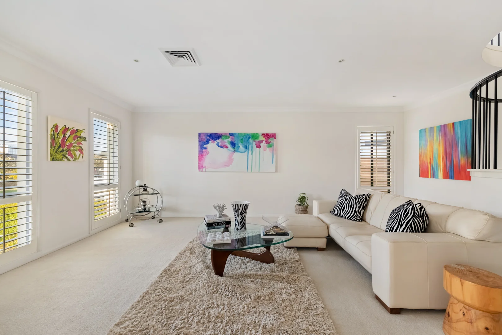 Additional image 15 of 26 Eucla Crescent, Malabar NSW 2036