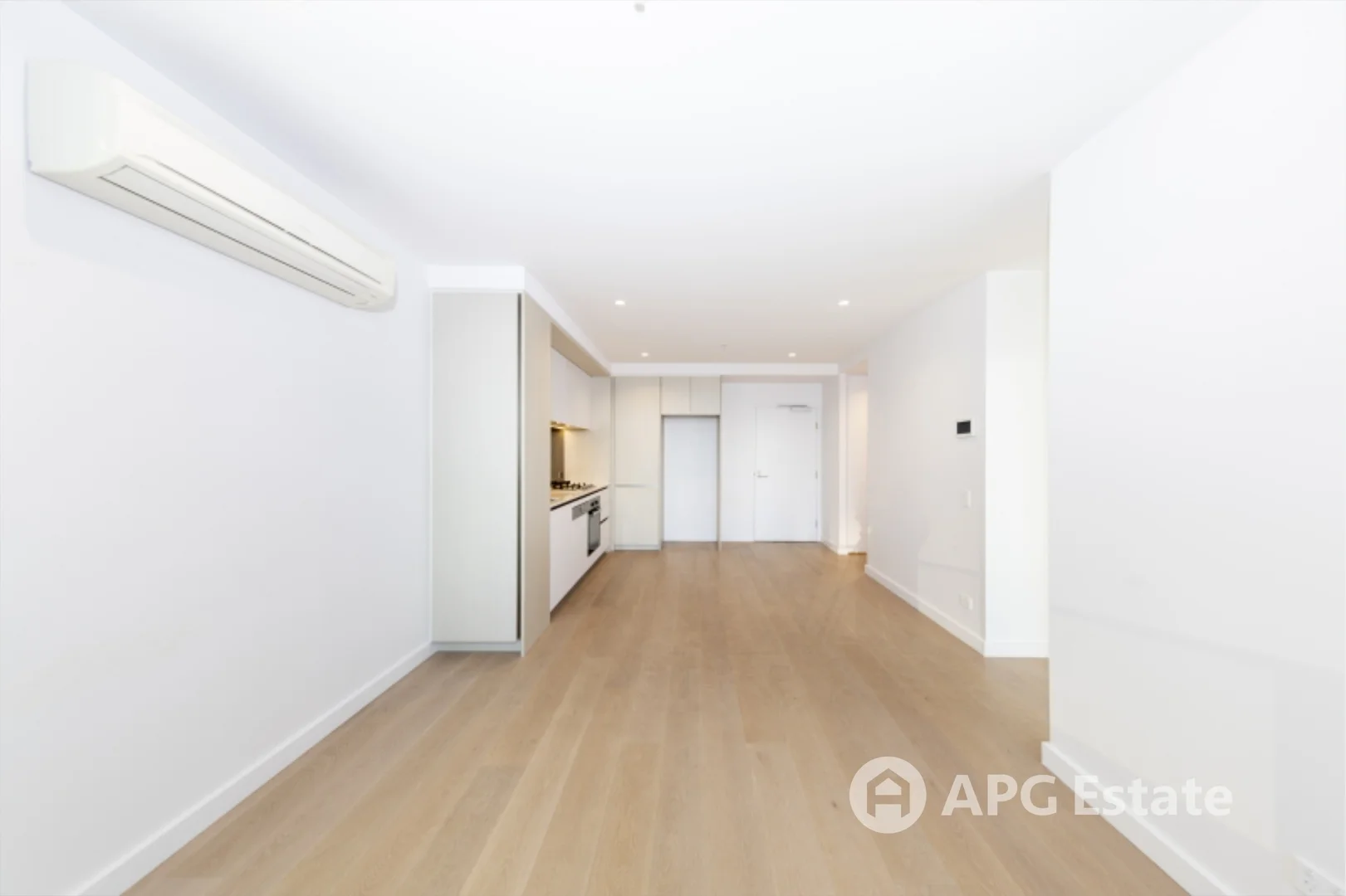 Additional image 4 of 3814/628 Flinders Street, Docklands VIC 3008