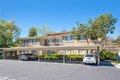 Additional image 35 of 22681 Oakgrove Unit 635, Aliso Viejo, CA, 92656