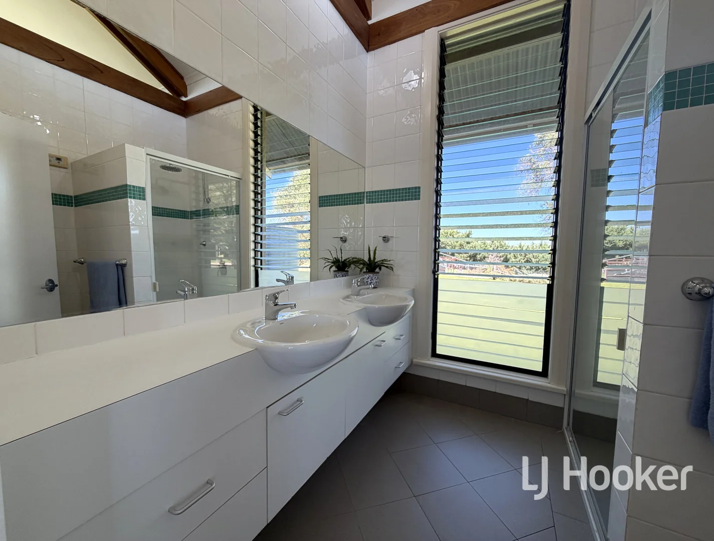Additional image 19 of 71 Gillespies Lane, Inverell NSW 2360