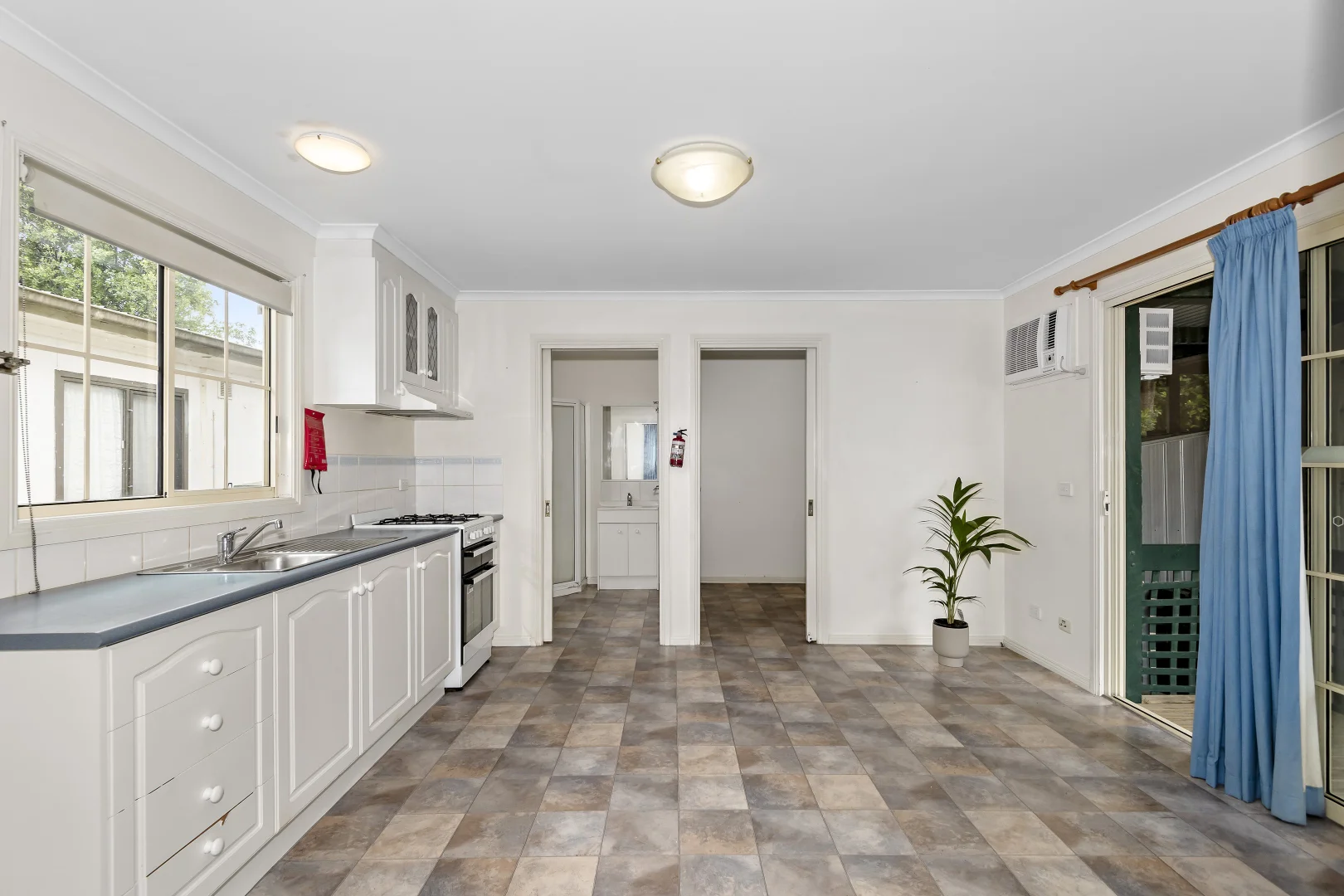 Additional image 4 of 9/38 Salmon Street, Hastings VIC 3915