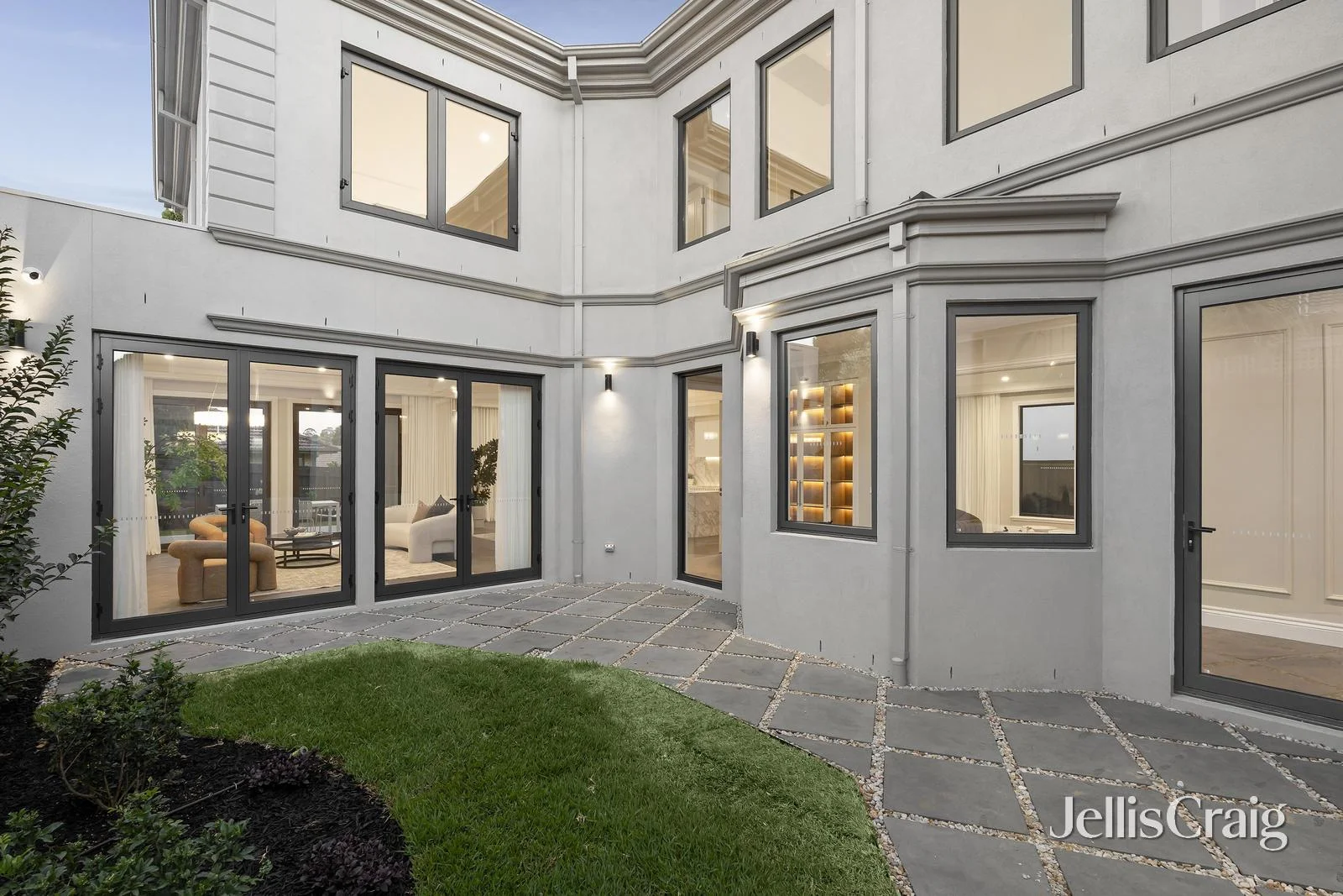 Additional image 22 of 20 Marsden Crescent, Doncaster East VIC 3109