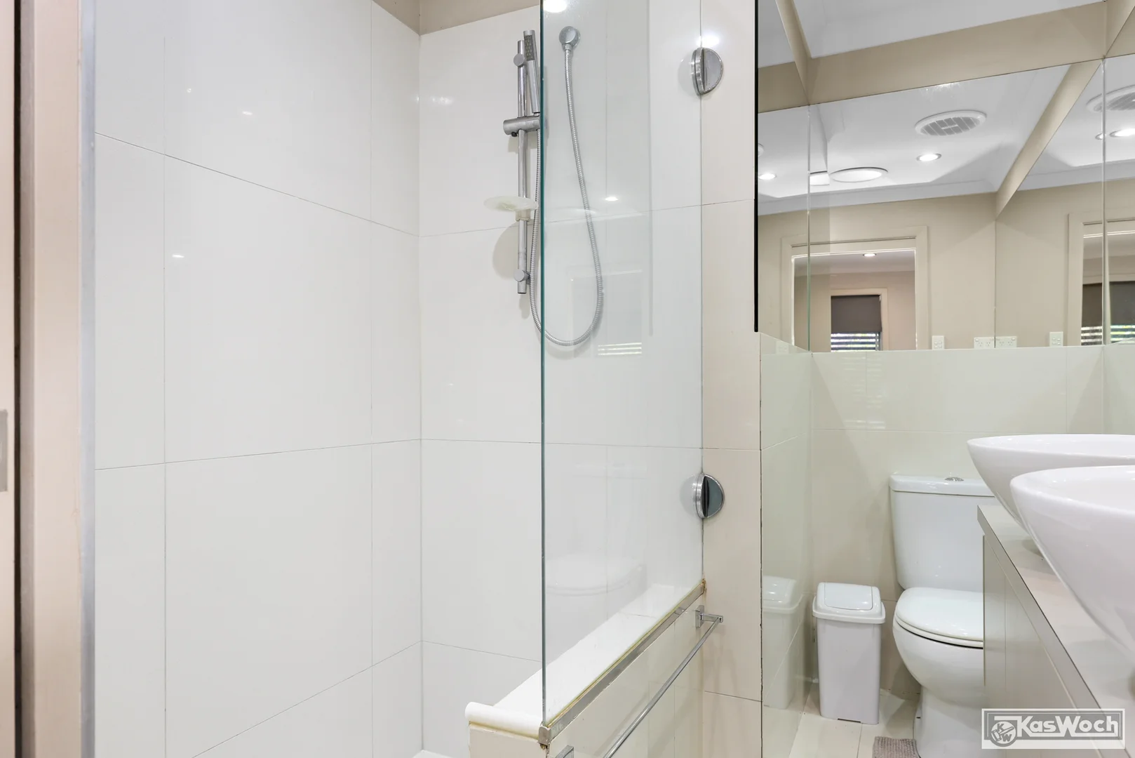 Additional image 9 of 2/85 PAINSWICK STREET, Berserker QLD 4701