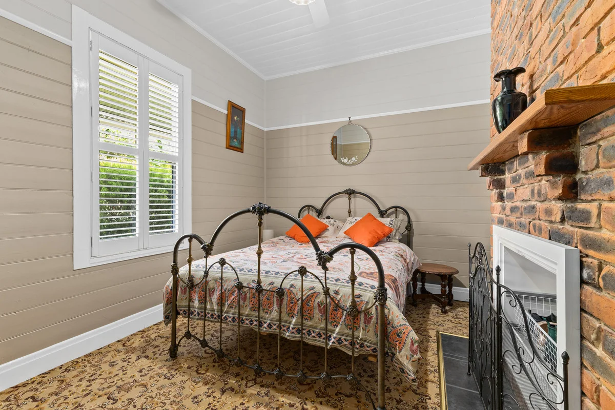 Additional image 11 of 64-70 Traralgon-Maffra Road, Glengarry VIC 3854