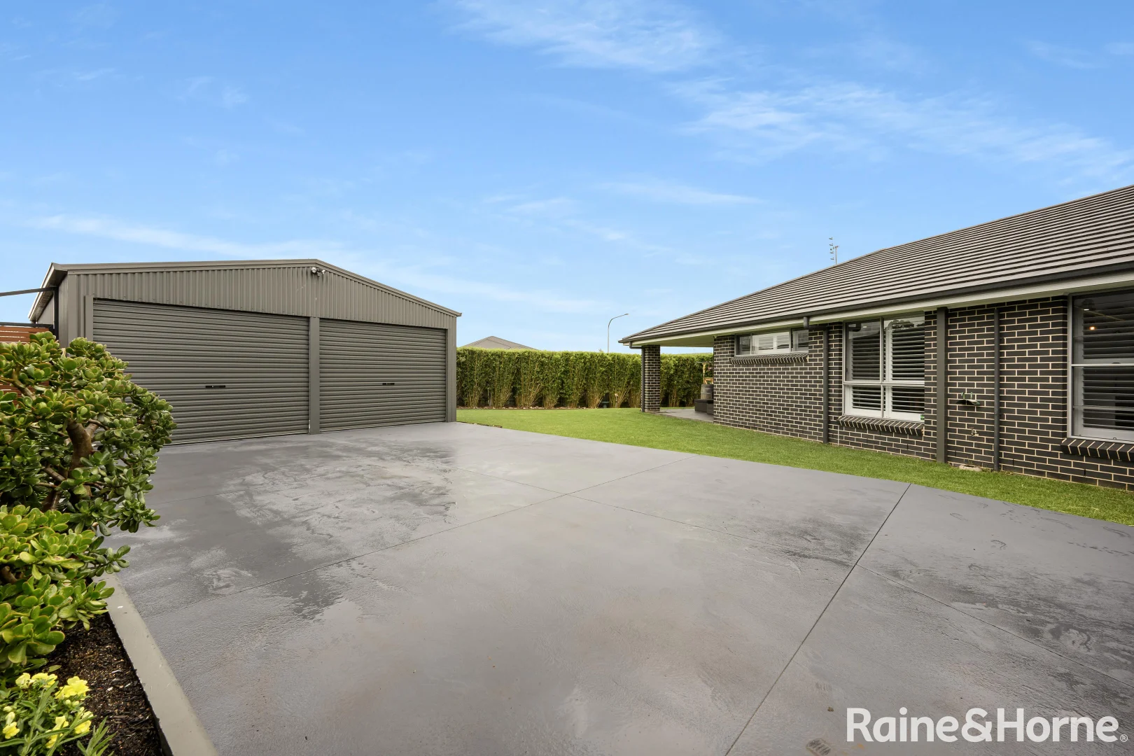 Additional image 10 of 20 Dove Close, South Nowra NSW 2541