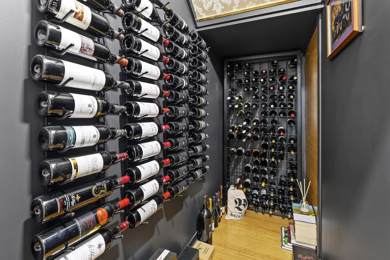 Additional image 5 of 13 Kennion Street, Mitchelton QLD 4053