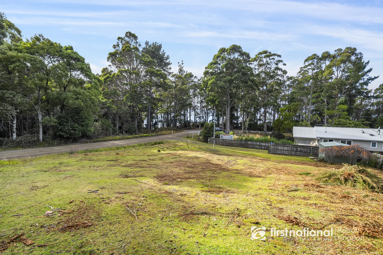 Additional image 7 of 5 Coolangatta Road, Adventure Bay TAS 7150