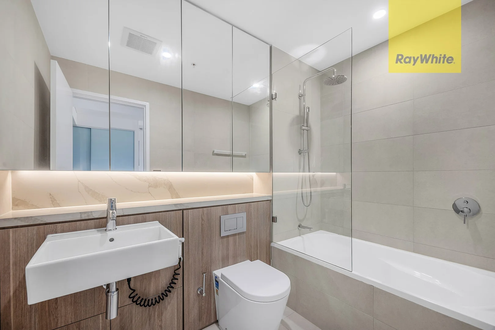 Additional image 8 of LG41/9 Maple Tree Road, Westmead NSW 2145