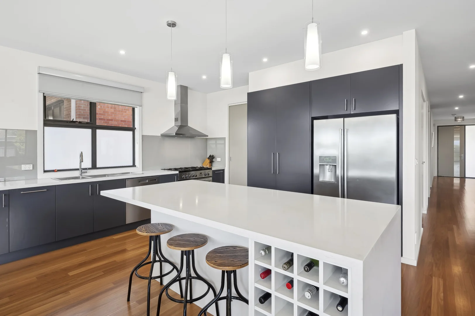 Additional image 3 of 4c Chesterfield Court, Newtown VIC 3220