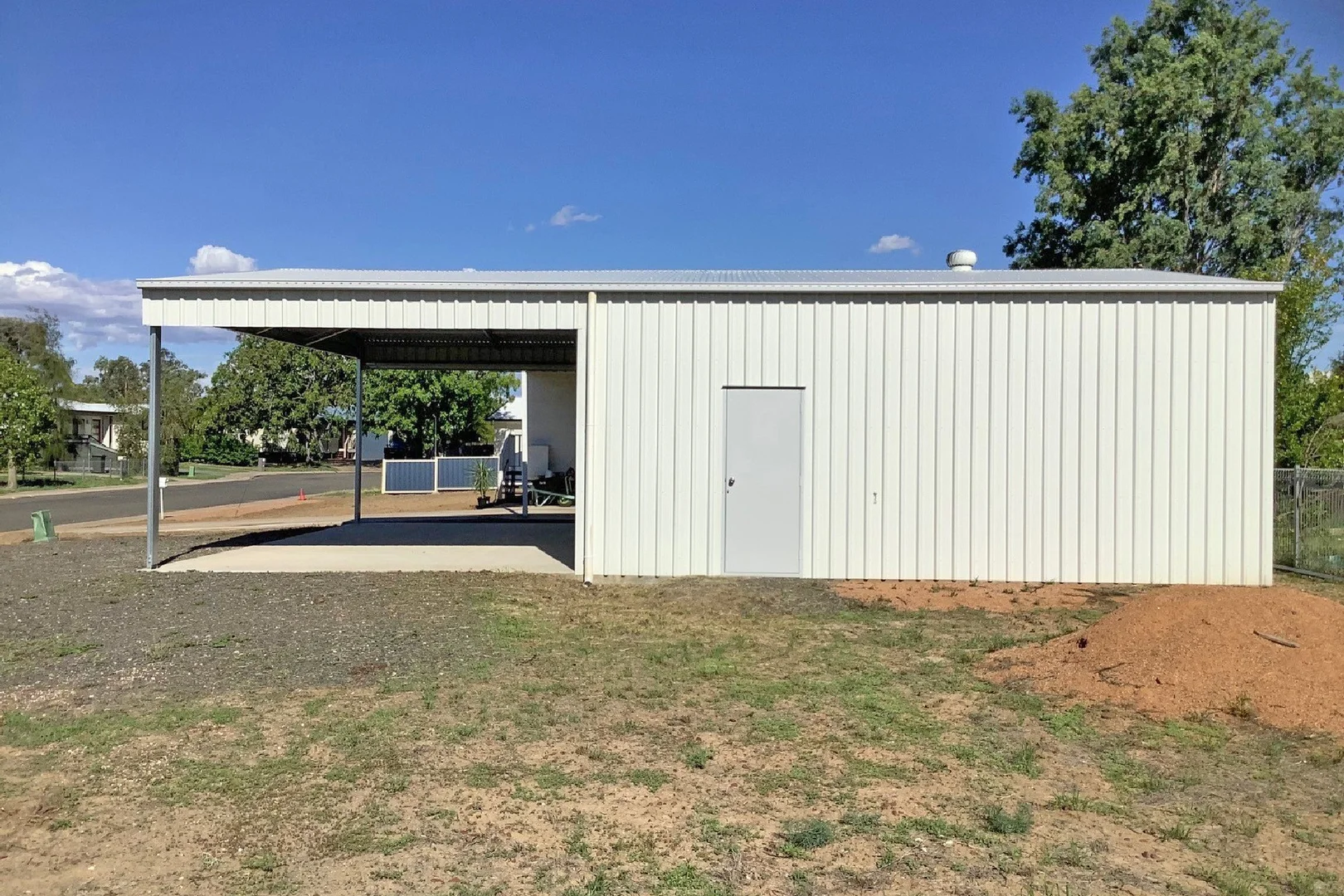 Additional image 7 of 1 Honeyeater Court, Longreach QLD 4730