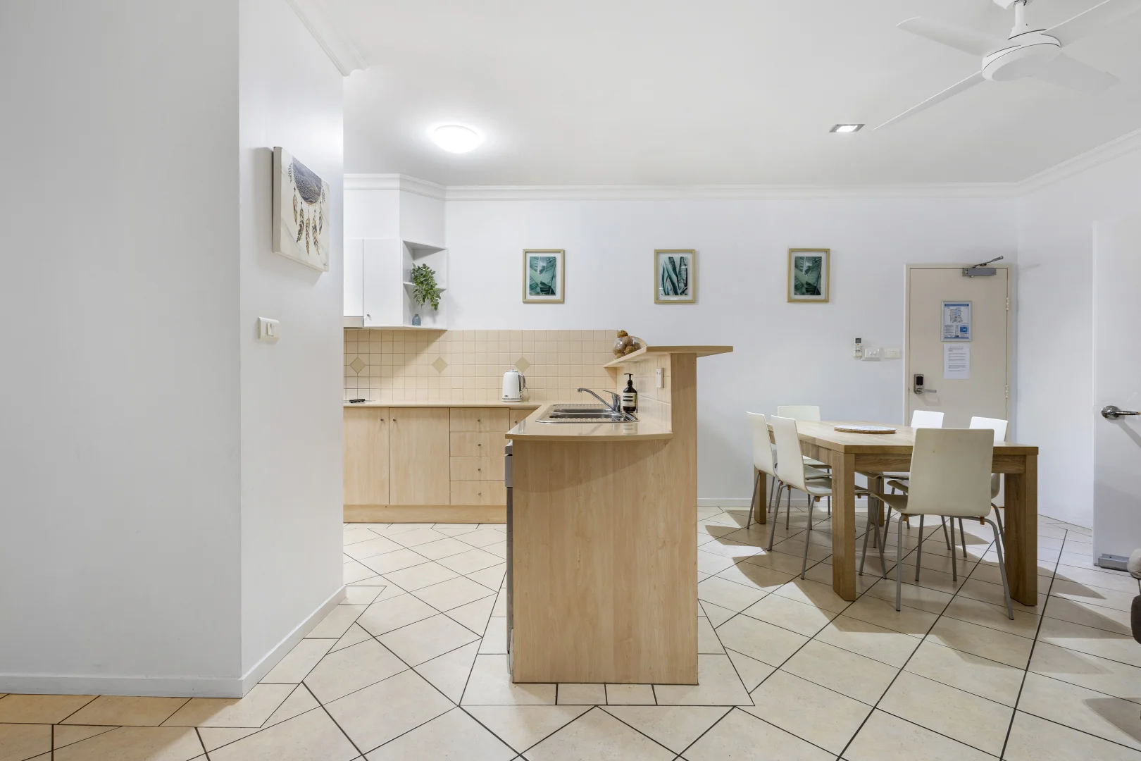 Additional image 27 of 1204-1205/16-18 Warner Street, Port Douglas QLD 4877