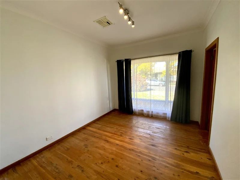 Additional image 8 of 13 Brenner Street, Forbes NSW 2871