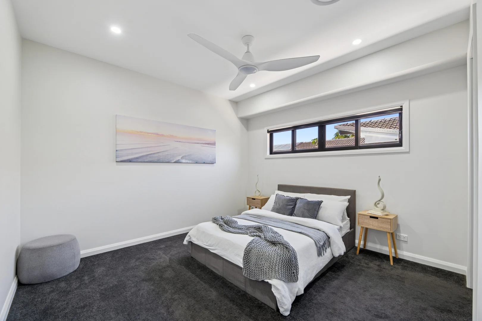 Additional image 23 of 129 Witt Avenue, Carrara QLD 4211