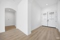 Additional image 4 of 7104 Wintersweet Dr, Bakersfield, CA, 93314