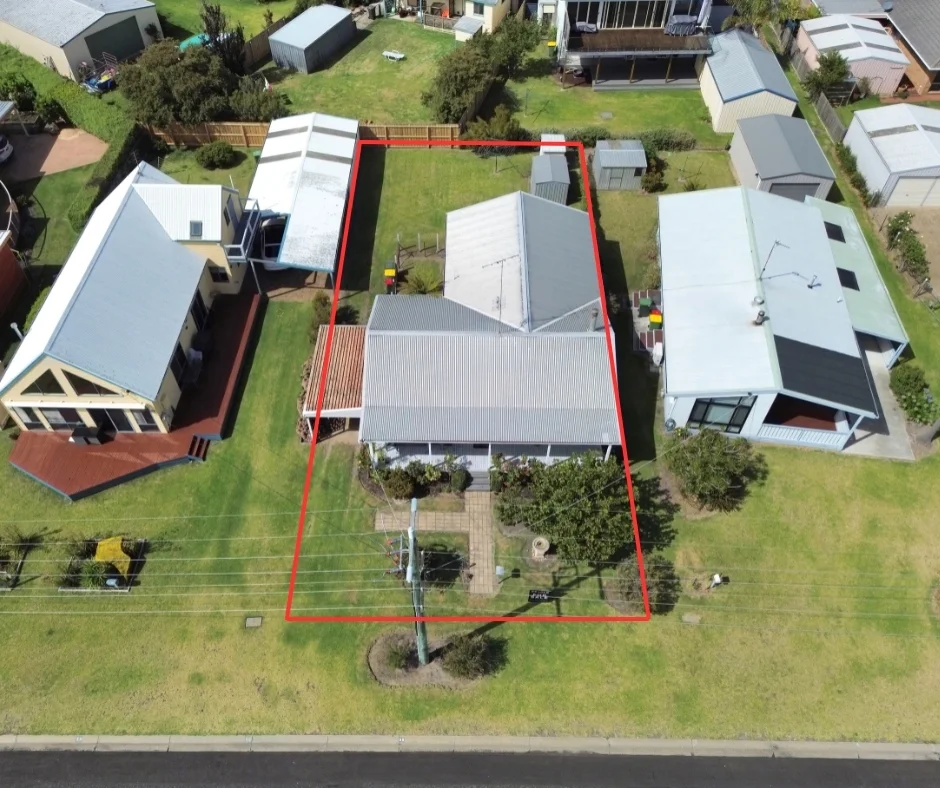Additional image 7 of 20 View St, Paynesville VIC 3880
