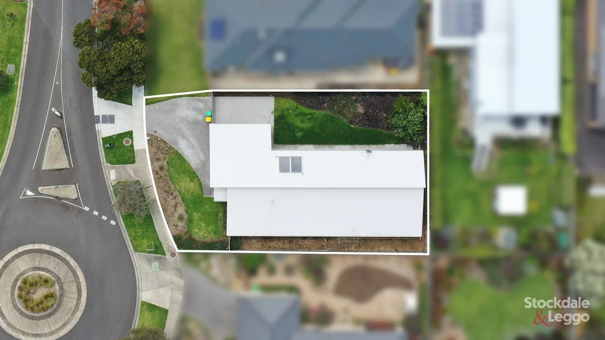 Additional image 19 of 43 Seagrove Way, Cowes VIC 3922