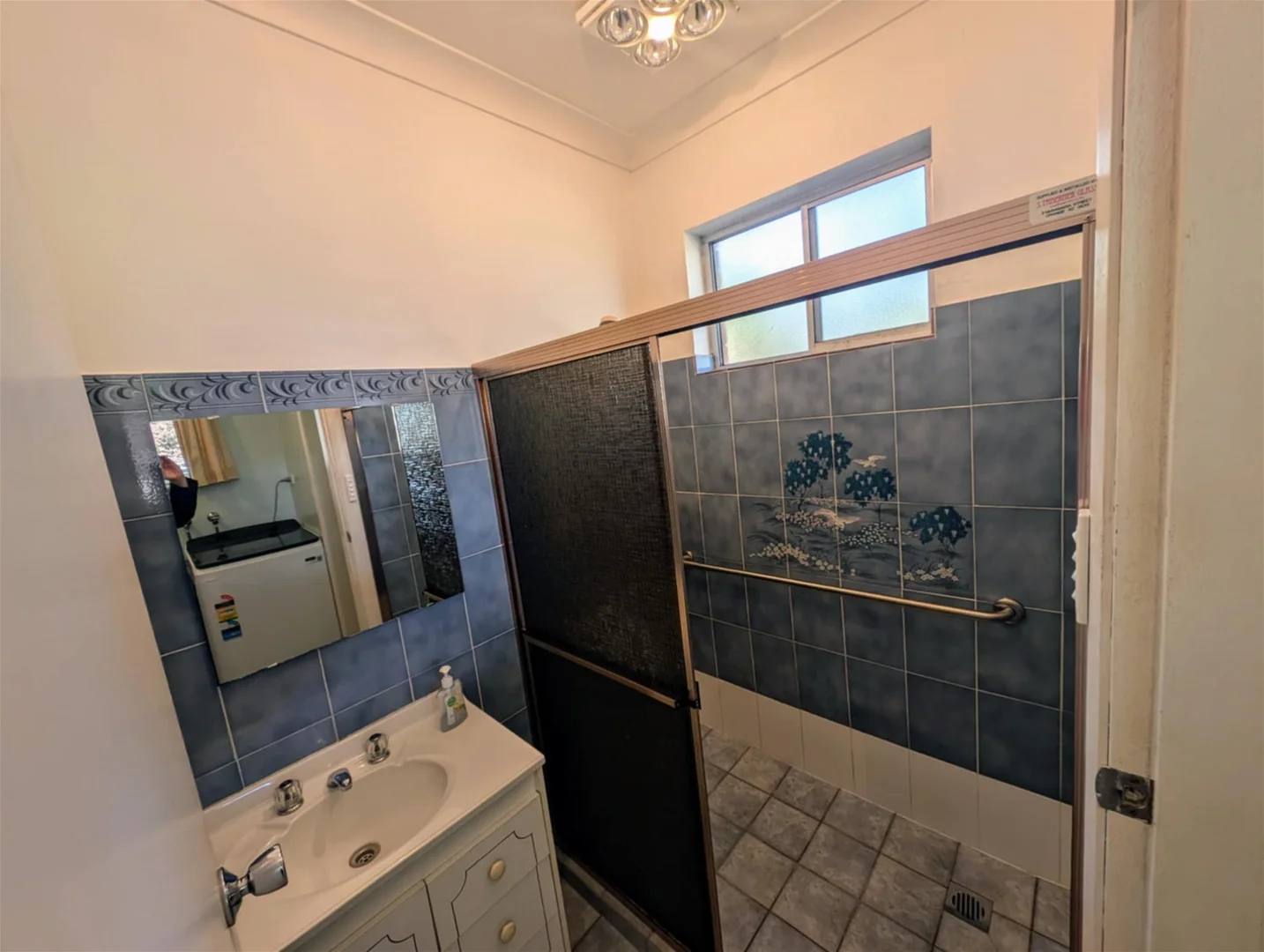 Additional image 5 of 63 Carcoar Street, Blayney NSW 2799
