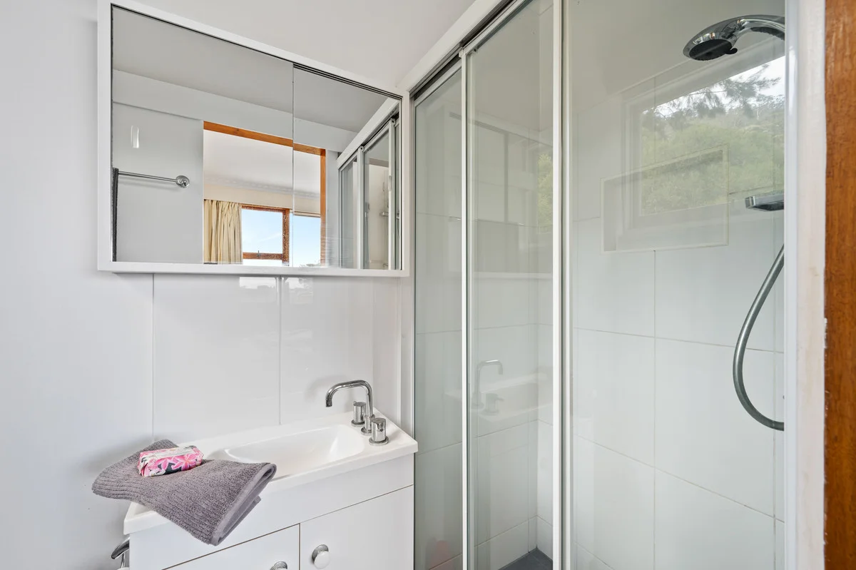 Additional image 19 of 1 Atunga Street, Taroona TAS 7053