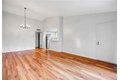 Additional image 3 of 7308 Corbin Ave Unit G, Reseda, CA, 91335