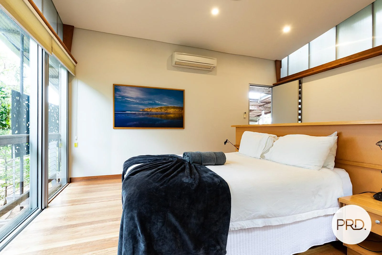 Additional image 9 of 56 Bloodwood Ave, Agnes Water QLD 4677