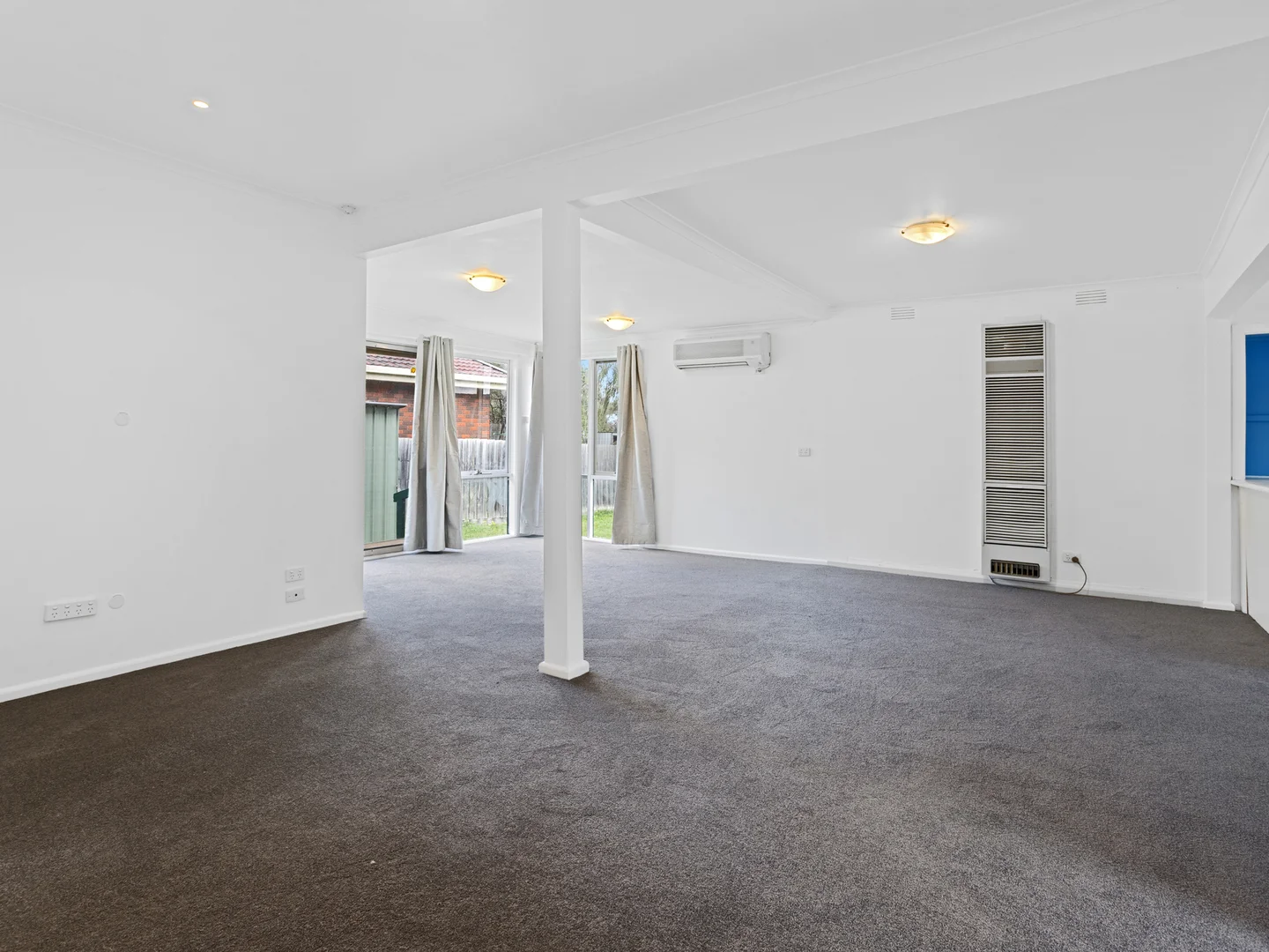 Additional image 4 of 50 Whitehead Grove, Rosebud VIC 3939