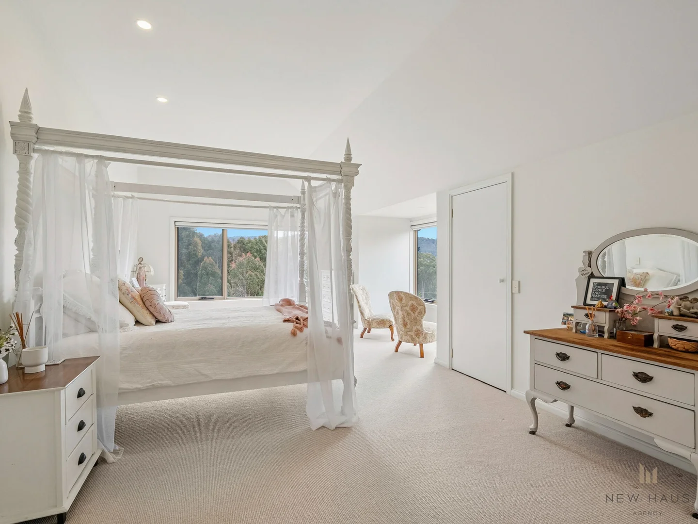 Additional image 19 of 1854 Cygnet Coast Road, Cradoc TAS 7109