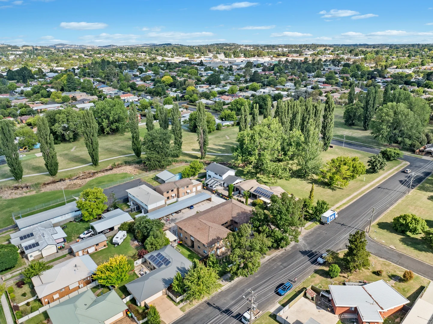 Additional image 20 of 2 Sale Street, Orange NSW 2800