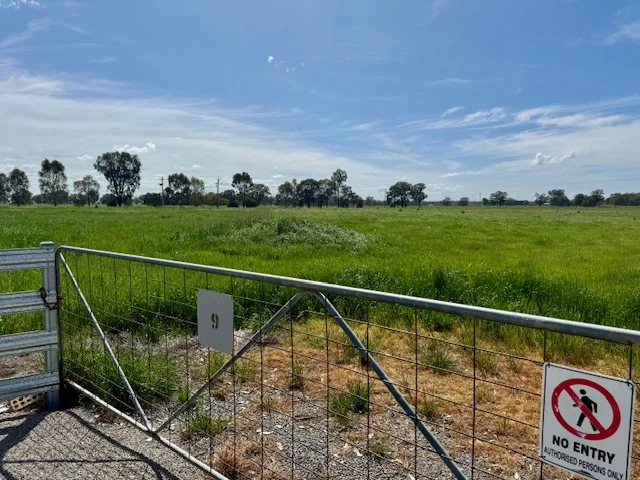 Additional image 3 of Lot 9/306 Whitehead Street, Corowa NSW 2646