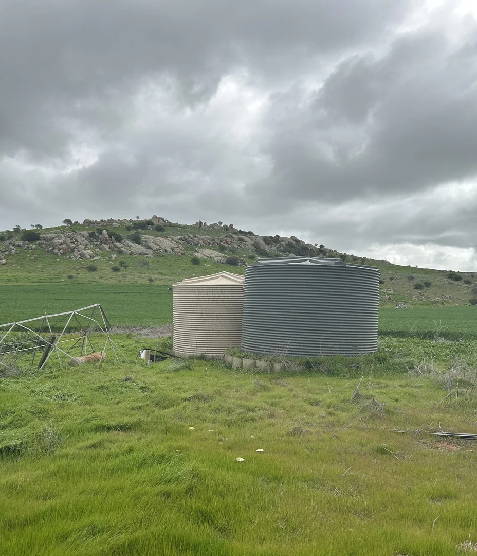 Additional image 7 of Lot 65 Forrester Road, Mount Erin WA 6532