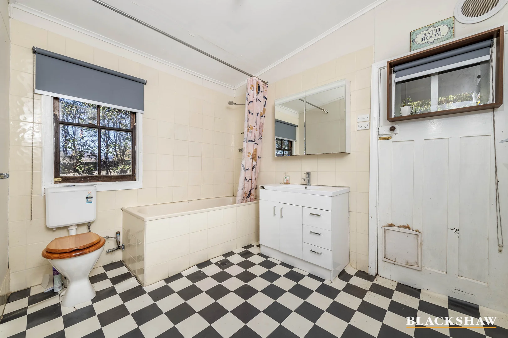 Additional image 12 of 93 Kingfisher Lane, Burra NSW 2620