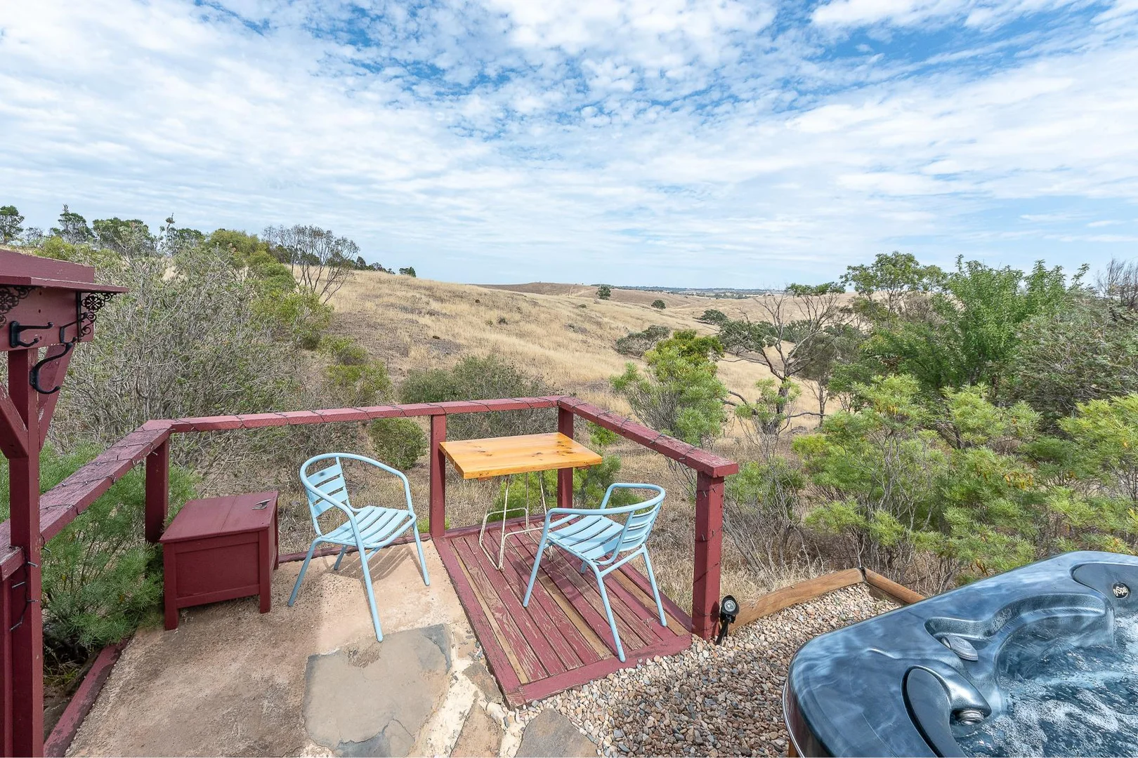 Additional image 28 of 739 Bremer Valley Road, Rockleigh SA 5254