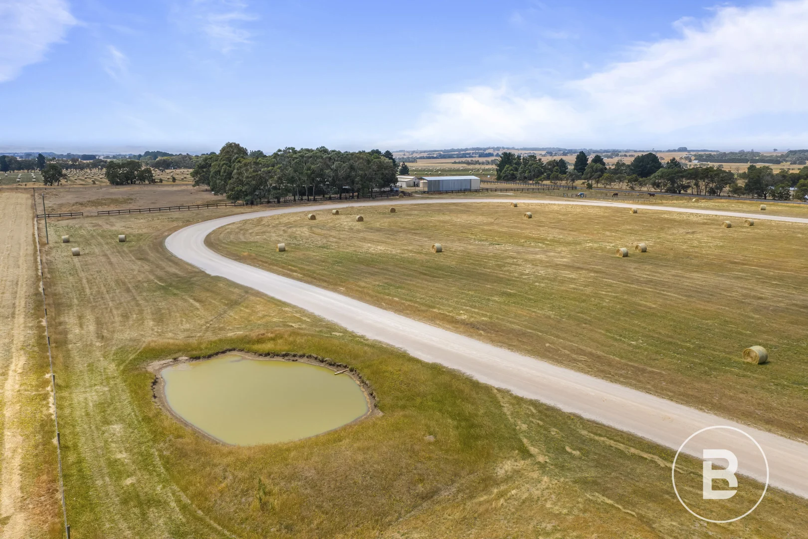 Additional image 26 of 667 Haddon-Preston Hill Road, Snake Valley VIC 3351