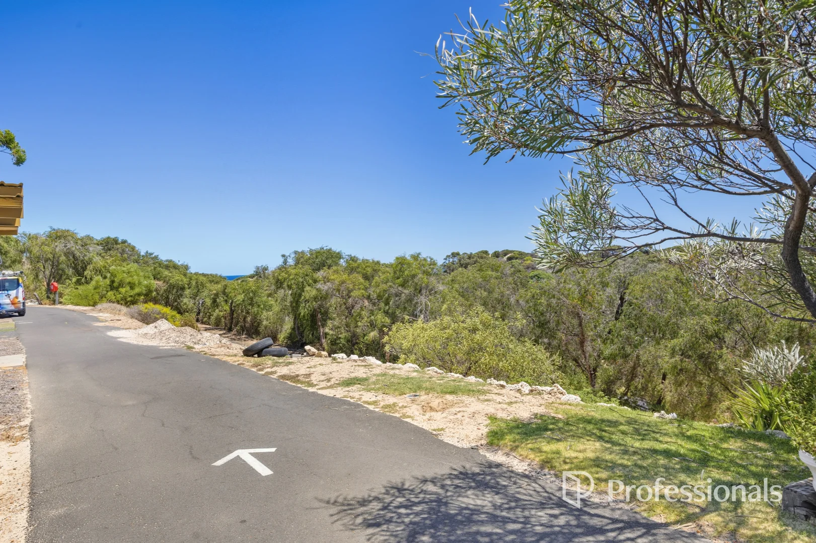 Additional image 26 of Site 621 Myalup Beach Caravan Park, Myalup WA 6220