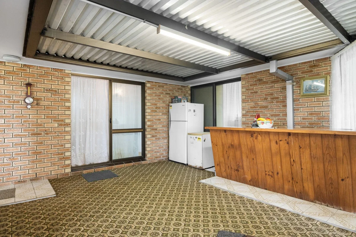 Additional image 14 of 1020 Bruxner Highway, McKees Hill NSW 2480